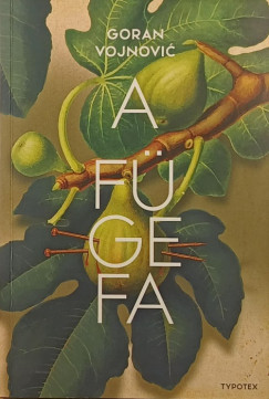 A f�gefa