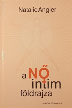 A n� intim f�ldrajza