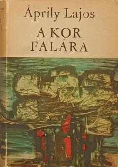 A kor falra