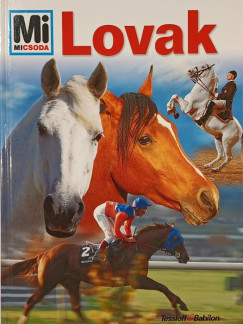 Lovak