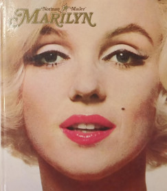 Marilyn