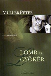 Mller Pter - Lomb s gykr