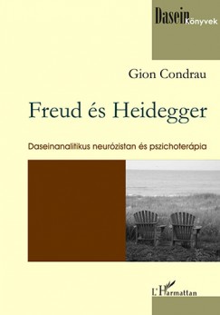 Freud s Heidegger