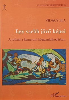 Egy szebb j�v� k�pei