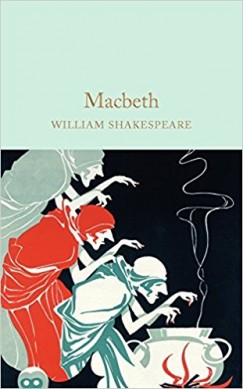 William Shakespeare - Macbeth