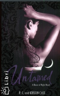 Untamed