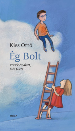 Kiss Ott - g Bolt