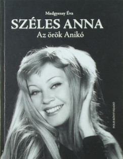 Szles Anna