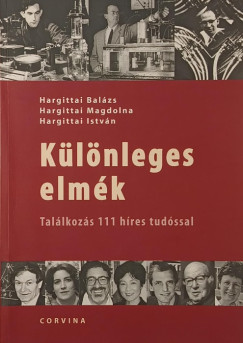 Klnleges elmk