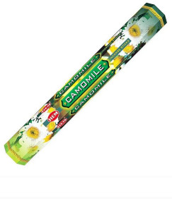 Kamilla illat indiai fstl