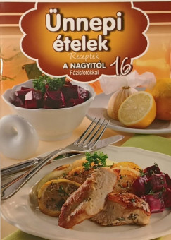 Jakab Zs�fia   (Szerk.) - �nnepi �telek