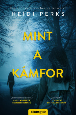 Mint a k�mfor