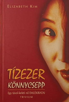 T�zezer k�nnycsepp