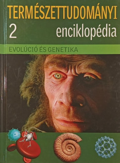 Evol�ci� �s genetika