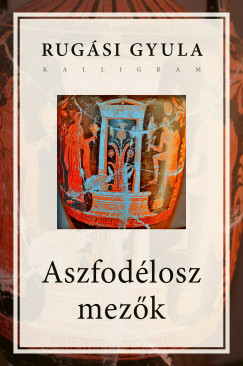 Aszfodlosz mezk