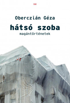 Oberczin Gza - Hts szoba