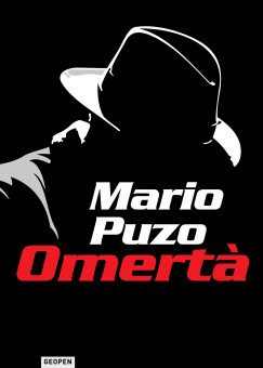 Omert