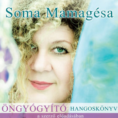 Mamagsa Soma - Mamagsa Soma - ngygyt hangosknyv