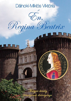 n, Regina Beatrix