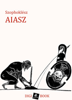 Aiasz