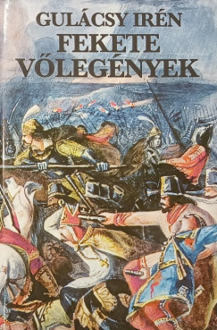 Fekete v�leg�nyek