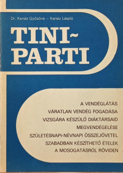 Tini-parti