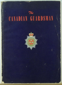 The Canadian Guardsman