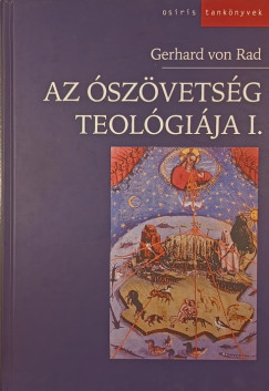 Az szvetsg teolgija I.