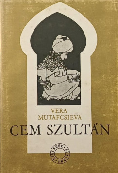 Cem szultn