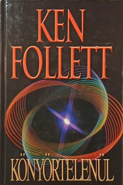 Knyrtelenl
