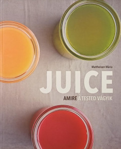 Juice