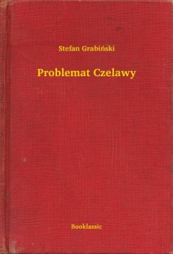 Problemat Czelawy