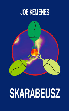 Skarabeusz