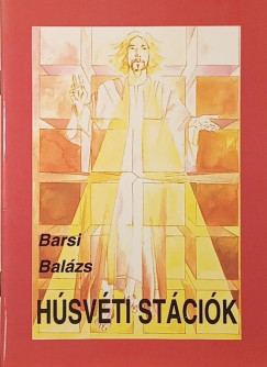 H�sv�ti st�ci�k