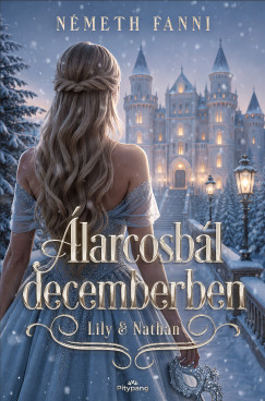�larcosb�l decemberben