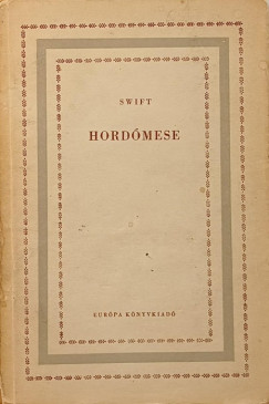 Hordmese