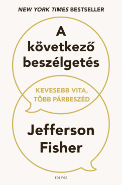 A kvetkez beszlgets