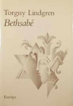 Bethsab