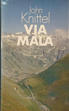 Via Mala
