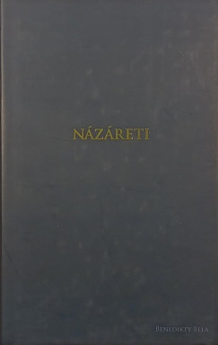 Nzreti
