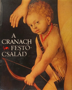A Cranach festcsald