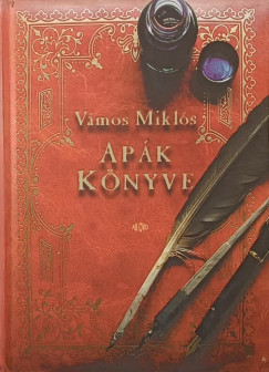 Ap�k k�nyve