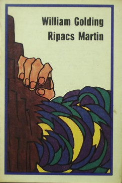 Ripacs Martin