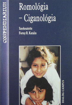 Romolgia - Ciganolgia