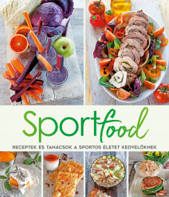 Sport Food