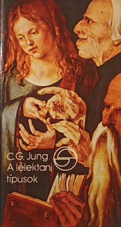 A llektani tpusok