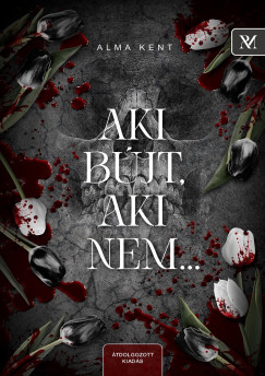 Aki b�jt, aki nem...