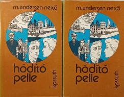 H�d�t� Pelle 1-2.