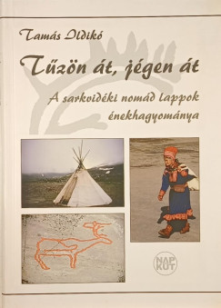 T�z�n �t, j�gen �t