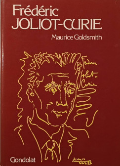 Fr�d�ric Joliot-Curie